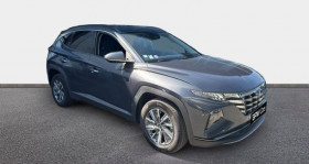 Hyundai Tucson , garage MERCEDES ORLEANS - ETOILE AUTOMOBILES  Fleury Les Aubrais