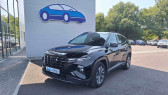 Hyundai Tucson occasion année 2021 boite Automatique Annonce Hyundai Tucson occasion Hybride 1.6 T-GDI 230CH HYBRID CREATIVE BVA6 à Labège