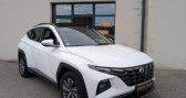 Hyundai Tucson 1.6 T-GDI 230CH HYBRID CREATIVE HTRAC 4WD   TOIT OUVRANT   AMPUIS 69