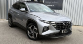 Annonce Hyundai Tucson occasion Hybride 1.6 T-GDI 230CH HYBRID EXECUTIVE BVA6 TVA RECUP � LA GARDE