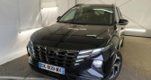 Annonce Hyundai Tucson occasion Hybride 1.6 T-GDI 230CH HYBRID EXECUTIVE BVA6***TVA RECUPERABLE*** � Asnières Sur Seine