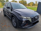 Hyundai Tucson occasion année 2022 boite Automatique Annonce Hyundai Tucson occasion Hybride 1.6 T-GDI 230CH HYBRID EXECUTIVE BVA6 à Villenave-d'Ornon