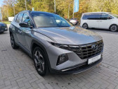 Hyundai Tucson occasion année 2022 boite Automatique Annonce Hyundai Tucson occasion Hybride 1.6 T-GDI 230CH HYBRID EXECUTIVE BVA6 à Villenave-d'Ornon