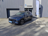 Hyundai Tucson 1.6 T-GDi 230ch Hybrid Executive BVA6   SAINT-GREGOIRE 35