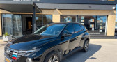 Annonce Hyundai Tucson occasion Hybride 1.6 t-gdi 230ch hybrid intuitive bva � Marignane