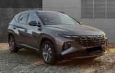 Annonce Hyundai Tucson occasion Hybride 1.6 T-GDI 230CH HYBRID INTUITIVE BVA6 à Villenave-d'Ornon