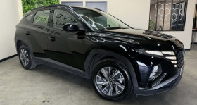 Hyundai Tucson occasion 2023 mise en vente &agrave; MACON par le garage DRIVE CAR MACON - photo n&deg;1