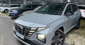 Annonce Hyundai Tucson occasion Hybride 1.6 T-GDI 230CH HYBRID N LINE EXECUTIVE BVA6***TVA***TOIT PA � Asnières Sur Seine