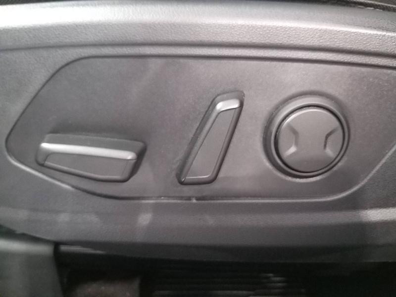 Hyundai Tucson 1.6 T-GDi 230ch Hybrid N Line Executive BVA6  occasion  Chaumont - photo n17
