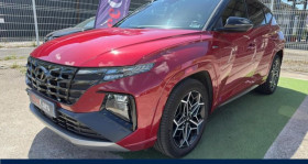 Hyundai Tucson , garage WEECARS ROUEN  ROUEN