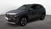 Annonce Hyundai Tucson occasion Hybride 1.6 t-gdi 239 hybrid bva6 creative + hayon mains libres + sy � Ganges