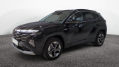 Annonce Hyundai Tucson occasion Hybride 1.6 t-gdi 239 hybrid bva6 creative + hayon mains libres + sy � Ganges
