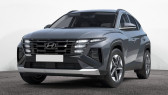 Annonce Hyundai Tucson occasion Hybride 1.6 t-gdi 239 hybrid bva6 creative + hayon mains libres + sy � Ganges