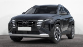 Annonce Hyundai Tucson occasion Hybride 1.6 t-gdi 239 hybrid bva6 creative + hayon mains libres + sy � Ganges