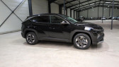 Annonce Hyundai Tucson occasion Hybride 1.6 t-gdi 239 hybrid bva6 creative + sieges av-ar chauffants � Ganges