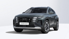 Hyundai Tucson , garage SJ AUTOMOBILES � Ganges