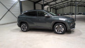 Annonce Hyundai Tucson occasion Hybride 1.6 t-gdi 239 hybrid bva6 creative + sieges av-ar chauffants � Ganges