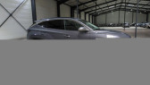Annonce Hyundai Tucson occasion Hybride 1.6 t-gdi 239 hybrid bva6 creative + sieges av-ar chauffants � Ganges