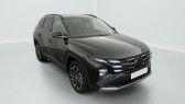Annonce Hyundai Tucson occasion Hybride 1.6 T-GDI 239 Hybrid BVA6 Creative � SAINT-GREGOIRE