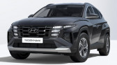 Annonce Hyundai Tucson occasion Hybride 1.6 t-gdi 239 hybrid bva6 intuitive + vitres surteintees � Ganges