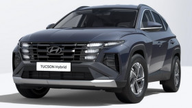 Hyundai Tucson , garage SJ AUTOMOBILES � Ganges