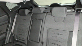 Hyundai Tucson 1.6 t-gdi 239 hybrid bva6 intuitive + vitres surteintees  occasion � Ganges - photo n�7