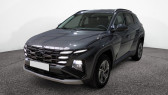 Annonce Hyundai Tucson occasion Hybride 1.6 t-gdi 239 hybrid bva6 intuitive + vitres surteintees � Ganges