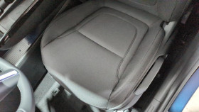 Hyundai Tucson 1.6 t-gdi 239 hybrid bva6 intuitive + vitres surteintees  occasion � Ganges - photo n�10