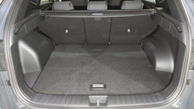 Hyundai Tucson 1.6 t-gdi 239 hybrid bva6 intuitive + vitres surteintees  occasion � Ganges - photo n�5