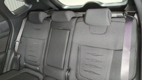 Hyundai Tucson 1.6 t-gdi 239 hybrid bva6 intuitive + vitres surteintees  occasion � Ganges - photo n�7