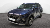 Annonce Hyundai Tucson occasion Hybride 1.6 t-gdi 239 hybrid bva6 intuitive + vitres surteintees � Ganges