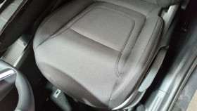 Hyundai Tucson 1.6 t-gdi 239 hybrid bva6 intuitive + vitres surteintees  occasion � Ganges - photo n�10