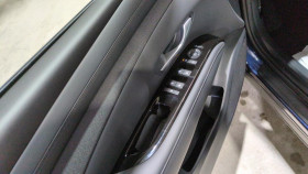 Hyundai Tucson 1.6 t-gdi 239 hybrid bva6 intuitive + vitres surteintees  occasion � Ganges - photo n�9