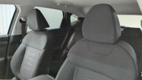 Hyundai Tucson 1.6 t-gdi 239 hybrid bva6 intuitive + vitres surteintees  occasion � Ganges - photo n�11