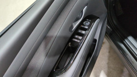 Hyundai Tucson 1.6 t-gdi 239 hybrid bva6 intuitive + vitres surteintees  occasion � Ganges - photo n�9