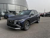 Annonce Hyundai Tucson occasion Hybride 1.6 T-GDI 239CH HYBRID EXECUTIVE � Lab�ge