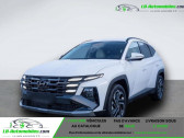 Hyundai Tucson occasion  année 2024 boite Automatique Annonce Hyundai Tucson occasion Hybride 1.6 T-GDI 253 Hybrid BVA à Beaupuy