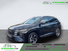 Hyundai Tucson , garage LB AUTOMOBILES � Beaupuy