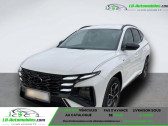 Hyundai Tucson occasion  année 2024 boite Automatique Annonce Hyundai Tucson occasion Hybride 1.6 T-GDI 253 Hybrid BVA à Beaupuy