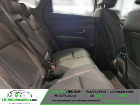 Hyundai Tucson 1.6 T-GDI 253 Hybrid BVA  occasion � Beaupuy - photo n�3