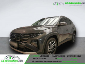 Hyundai Tucson , garage LB AUTOMOBILES � Beaupuy