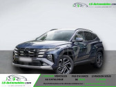 Hyundai Tucson occasion  année 2024 boite Automatique Annonce Hyundai Tucson occasion Hybride 1.6 T-GDI 253 Hybrid BVA à Beaupuy