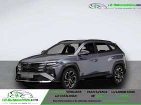 Hyundai Tucson , garage LB AUTOMOBILES � Beaupuy