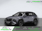 Hyundai Tucson occasion  année 2025 boite Automatique Annonce Hyundai Tucson occasion Hybride 1.6 T-GDI 253 Hybrid BVA à Beaupuy