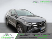 Hyundai Tucson occasion  année 2024 boite Automatique Annonce Hyundai Tucson occasion Hybride 1.6 T-GDI 253 Hybrid BVA à Beaupuy