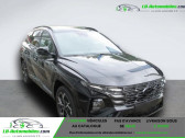 Hyundai Tucson occasion  année 2025 boite Automatique Annonce Hyundai Tucson occasion Hybride 1.6 T-GDI 253 Hybrid BVA à Beaupuy