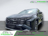 Hyundai Tucson occasion  année 2025 boite Automatique Annonce Hyundai Tucson occasion Hybride 1.6 T-GDI 253 Hybrid BVA à Beaupuy