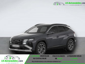 Hyundai Tucson occasion  année 2025 boite Automatique Annonce Hyundai Tucson occasion Hybride 1.6 T-GDI 253 Hybrid BVA à Beaupuy