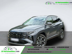 Hyundai Tucson , garage LB AUTOMOBILES � Beaupuy