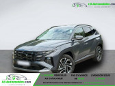 Hyundai Tucson occasion  année 2024 boite Automatique Annonce Hyundai Tucson occasion Hybride 1.6 T-GDI 253 Hybrid BVA à Beaupuy